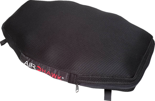 Airhawk - FA-AHSML-MSH - Cushion - Pillion - Small