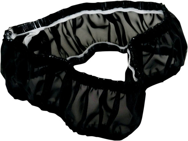 Baron - BA-20-2083-01 - Raincoat Filter Wrap - Classic - BAK Air Filter