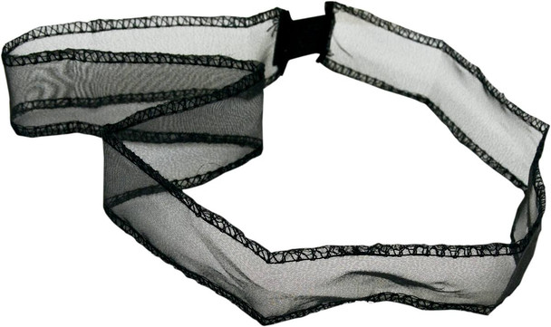 Baron - BA-2301-01 - Raincoat Filter Wrap - Slim - BAK Air Filter