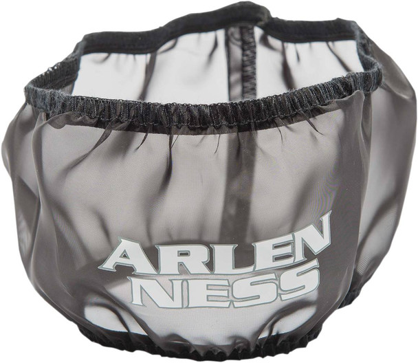 Arlen Ness - 18-060 - Pre-Filter Wrap - Big Sucker - Stage I