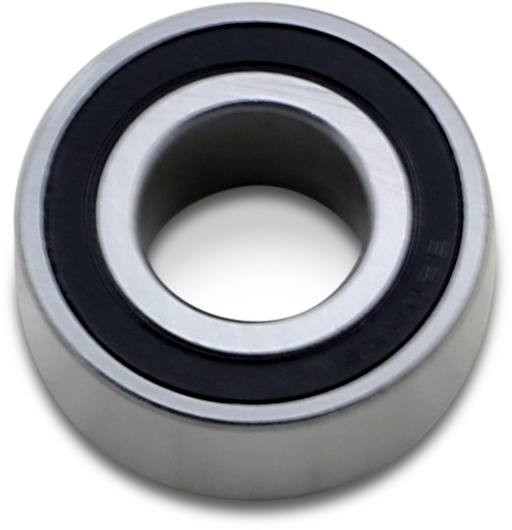 Belt Drives Ltd. - MPB-9 - Motor Plate Bearing