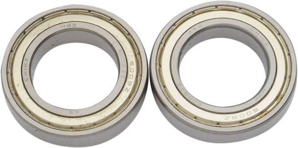 Belt Drives Ltd. - TFBSB-100 - Bearing