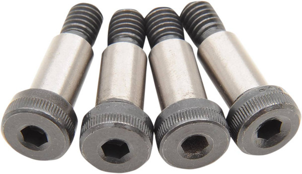Belt Drives Ltd. - SS-SB - Shoulder Bolts - 3/8 x 3/4