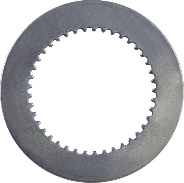 Belt Drives Ltd. - CC-130-BP - Steel Clutch Plate - 0.120"