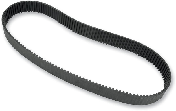 Belt Drives Ltd. - PCC-127 - Rear Drive Belt - 127 Tooth - 1-1/2"