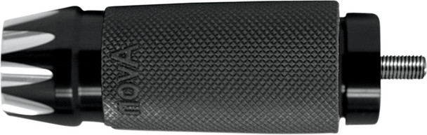 Avon Grips - SP-CC-86-AN-EX - Shifter Peg - Custom Excalibur - Anodized