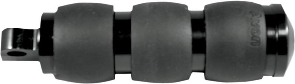 Avon Grips - FP-AIR-96 - Footpegs - Velvet Air - Anodized