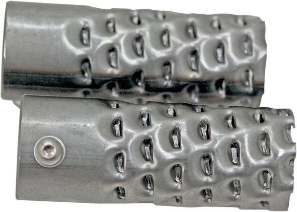 Bassani Xhaust - B1745 - Replacement Radial Sweeper Baffles