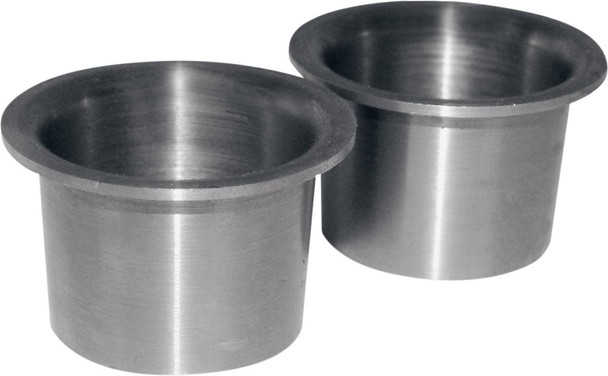 Baron - BA-1300-01 - Torque Cones - 1.75-2.0"