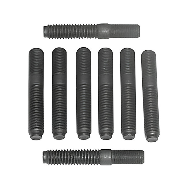 Colony - Cylinder Base Stud Set - fits '57-'88 XL