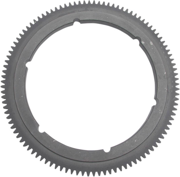 Belt Drives Ltd. - SG-4 - Starter Ring Gear