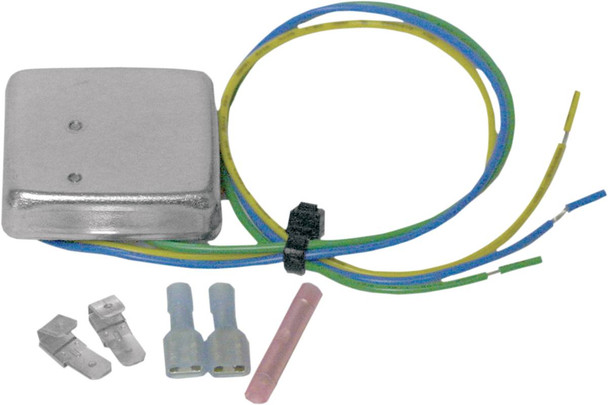 Baron - BA-7315-50 - Tachometer Adapter