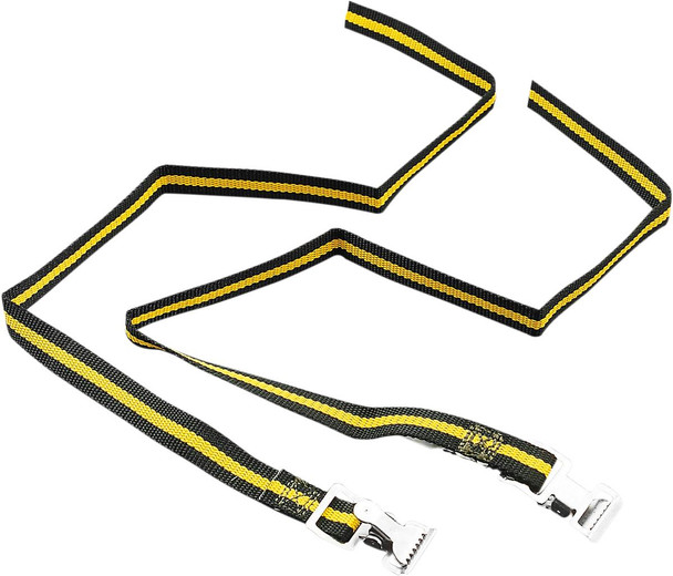 Ancra - 41075-10 - Wheel Tie-Downs