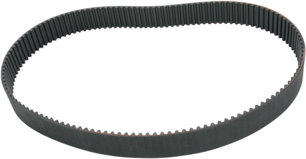 Belt Drives Ltd. - BDL-30853 ST - Replacement Belt