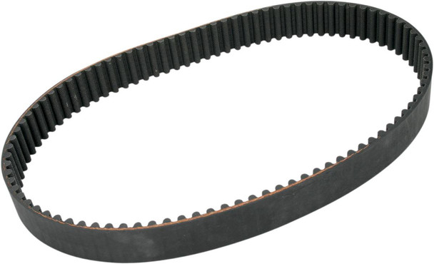 Belt Drives Ltd. - BDL-5S11 - Replacement Belt