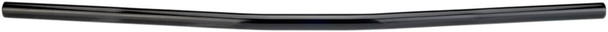 Biltwell - 6017-2012 - 1" Handlebar - Zero Drag - Black