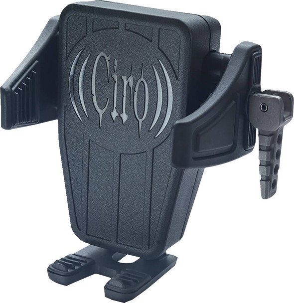 Ciro - 59910 - Trim Line Arm Kit for Cybercharger®