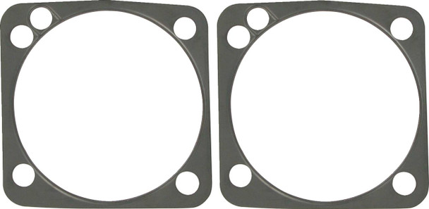 Cometic - C9935 - Base Gasket - S&S Super Sidewinder Plus - +4.125" - .010"