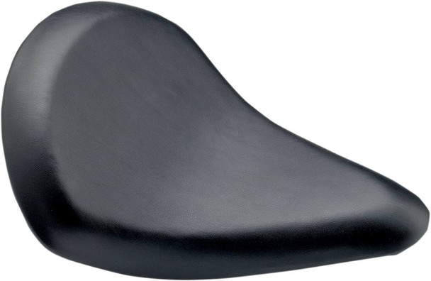 Biltwell - 4002-103 - Slimline Seat - Smooth