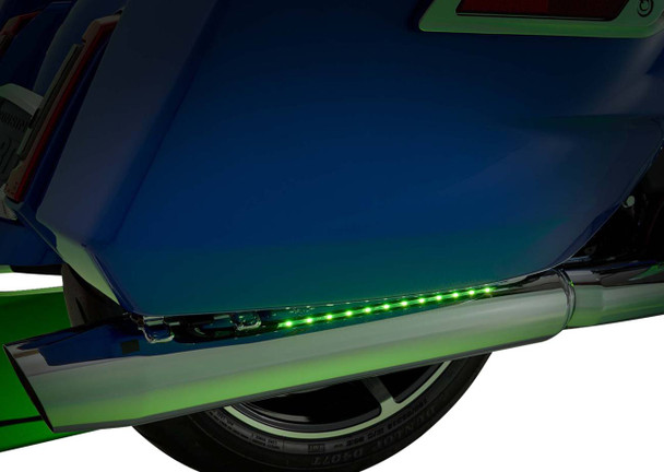 Ciro - 46030 - Lighting Expansion Kit - Shock & Awe®