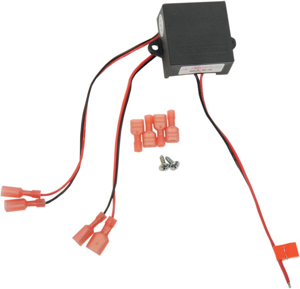 Brite-Lites - BL-FLASH2 - Flasher LED Controller 2