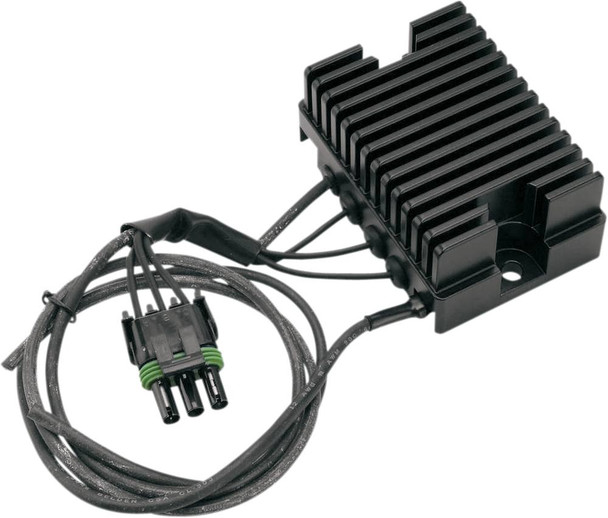 Compu-Fire - 55402 - Charging System Regulator