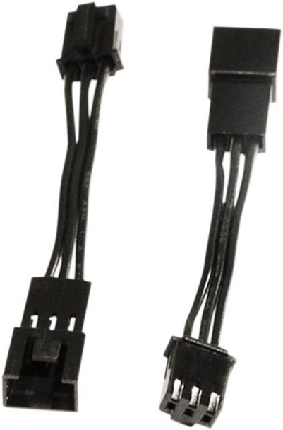 Ciro - 40097 - Wiring Extension - 3-Wire