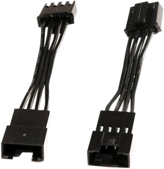 Ciro - 40098 - Wiring Extension - 4-Wire