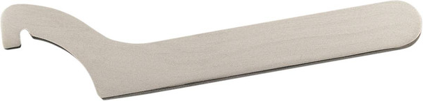 Cruztools - SPAN1 - Spanner Wrench - Shock - Pre-Load Adjuster