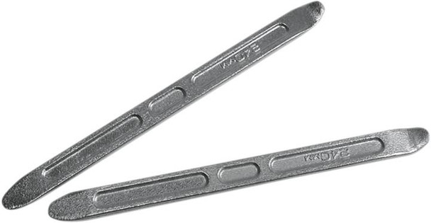 Cruztools - TLS1 - Tire Lever - TirePro™ - 2-Piece