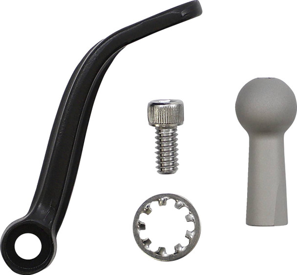 Ciro - 50120 - Mirror Mount