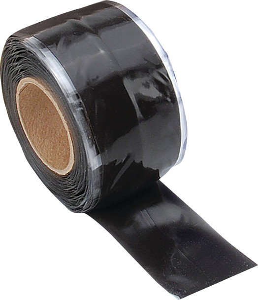 Dei - 10491 - Fire Tape Quick Fix™ Roll