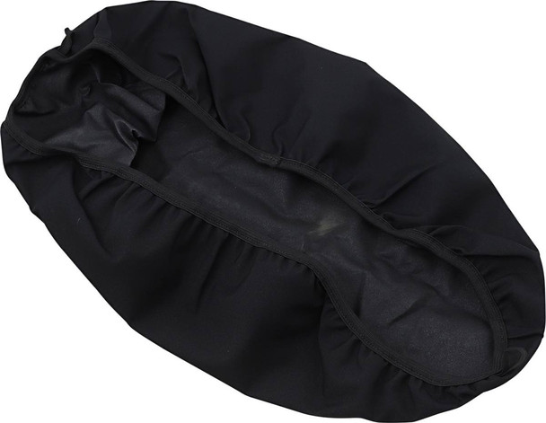 Drag Specialties Seats - Solo Seat Rain Cover
