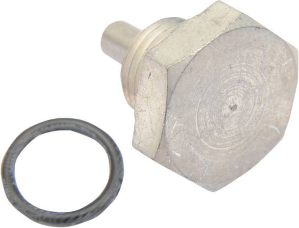 Eastern Motorcycle Parts - A-60348-65B - Drain Plug