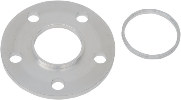 Cycle Visions - CV-2001 - Rear Wheel Spacer - '99 - .250"