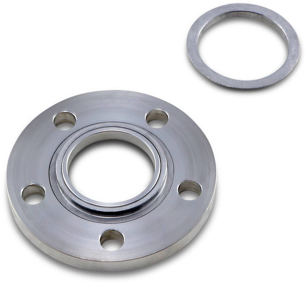 Cycle Visions - CV-2003 - Rear Wheel Spacer/Adapter - '00-'20 - .375"