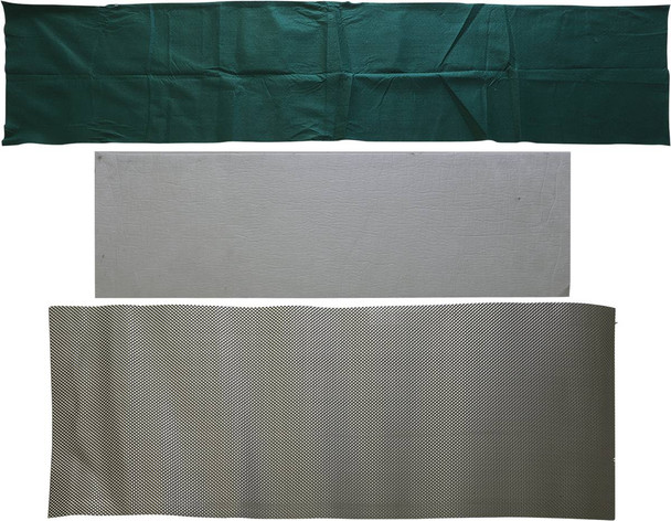 Dei - 901053 - Universal Heat Shield Liner - Large