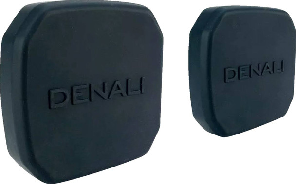 Denali - DNL.D4.10300 - Light Cover - Blackout - D4