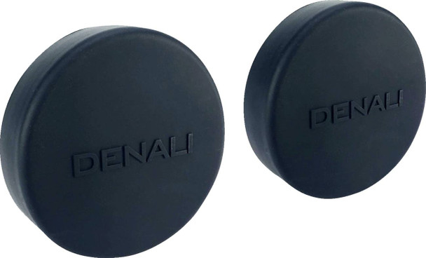 Denali - DNL.D7.10300 - Light Cover - Blackout - D7