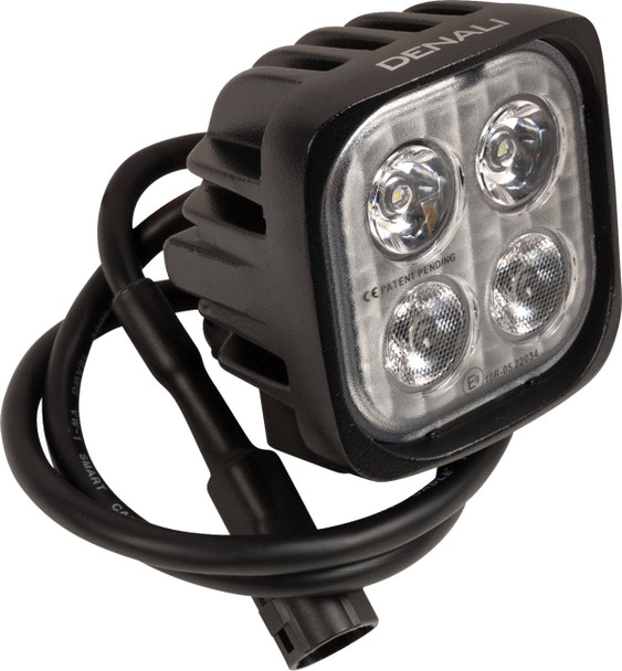 Denali - DNL.S4.050 - Light Pod - S4 w/DataDim™