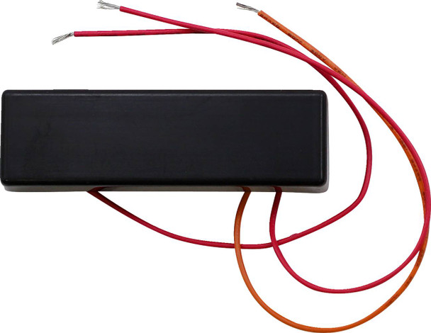 Custom Dynamics - TFC2 - TruFLEX® Converter - 15-20 LED