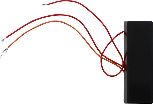 Custom Dynamics - TFC5 - TruFLEX® Converter - 100-115 LED