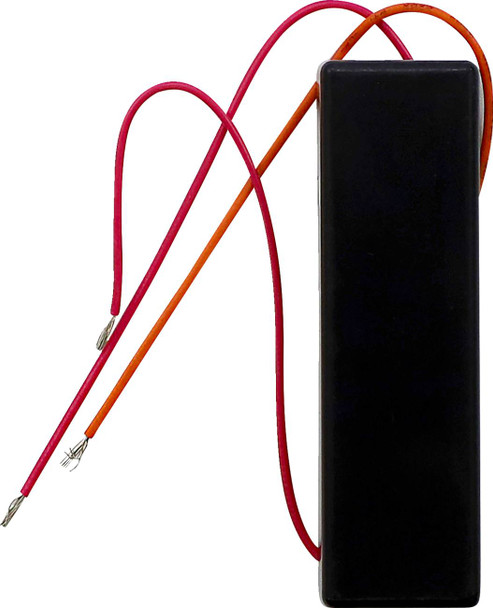 Custom Dynamics - TFC4 - TruFLEX® Converter - 65-100 LED