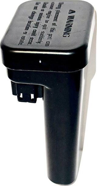 Custom Dynamics - TSM-2 - Module - Turn Signal