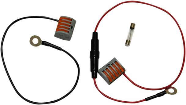 Custom Dynamics - MPB - Magic Power Blocks™