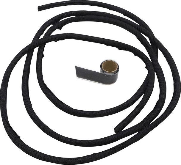 Dei - 95651 - Split Wire Sleeve - 5/16"