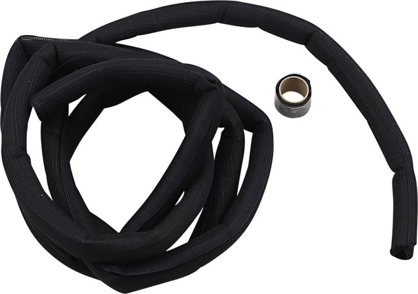 Dei - 906473 - Split Wire Sleeve - 1"