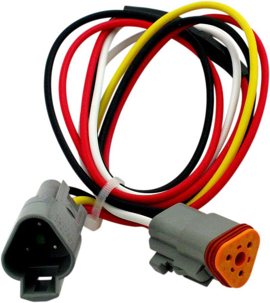 Dakota Digital - SEN-6012 - 36" Extension Cable - For '99-'03 OE Electronic Transmission Sensor