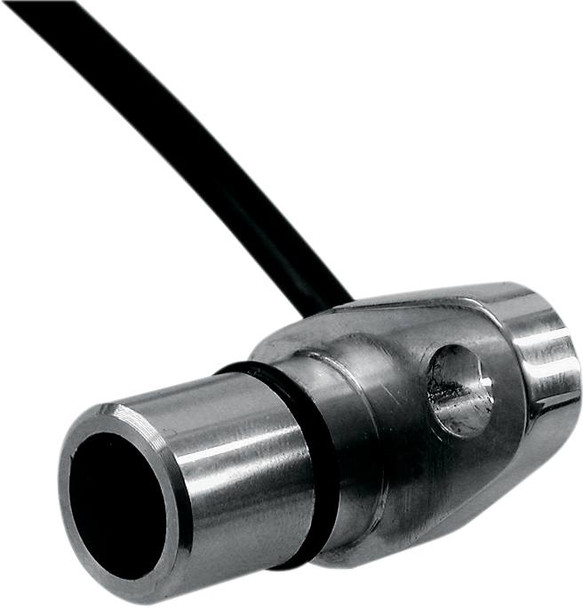 Dakota Digital - SEN-1017 - Transmission Speed Sensor