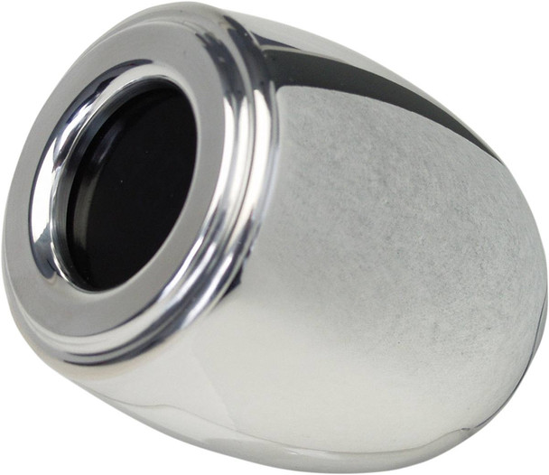 Dakota Digital - CUP-4001 - 1-7/8" Chrome Gauge Cup